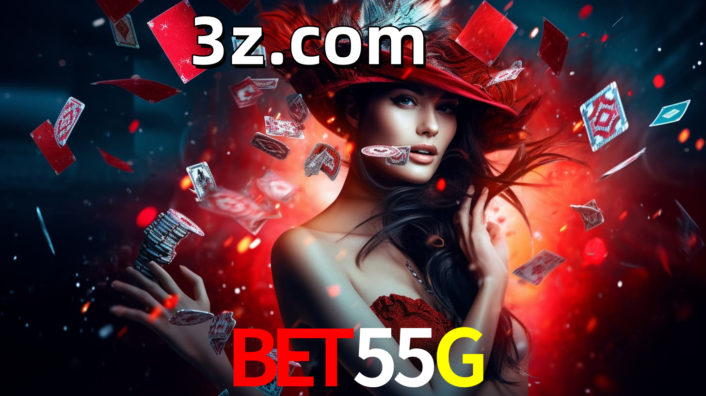 Segurança App BET55G