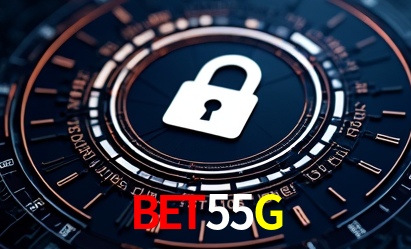 Segurança e Licenças BET55G